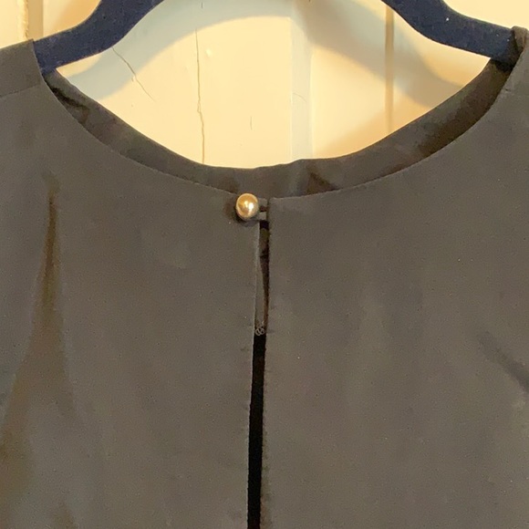 Amanda Uprichard Stella Dress - Picture 7 of 7